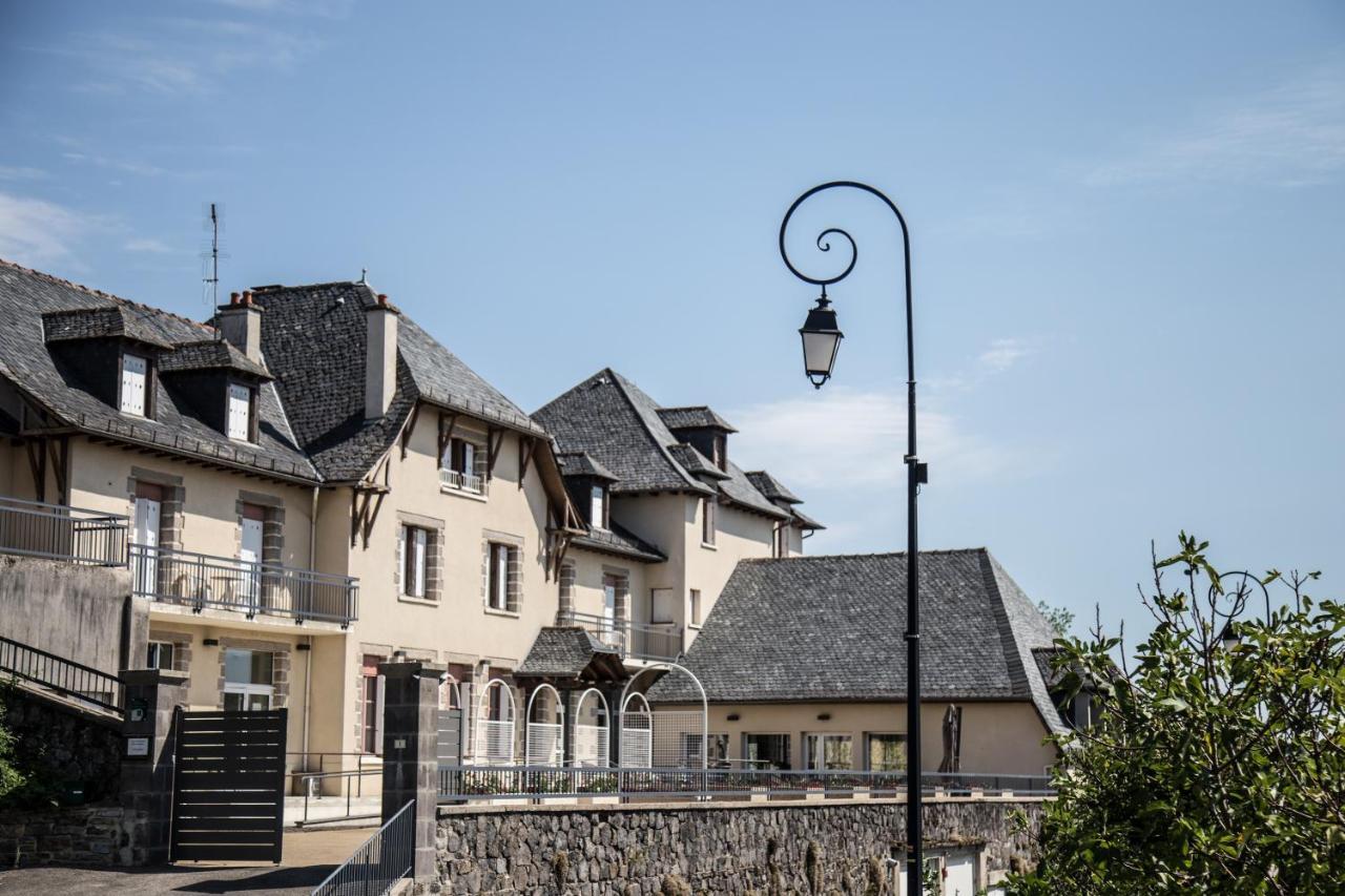 Saint-Hippolyte  Gite De Sejour Haut 2 Gammes מראה חיצוני תמונה